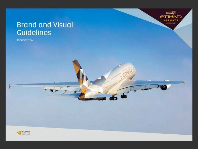 etihad brandguide cover 3