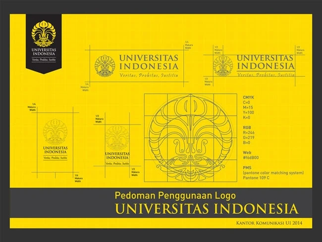 ui brandguide cover